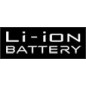 ATORNILLADOR DE IMPACTO HIKOKI (HITACHI) A BATERIA DE LITIO WH36DBw2 ATORNILLADOR DE IMPACTO HIKOKI (HITACHI) A BATERIA DE LITIO WH36DBw2