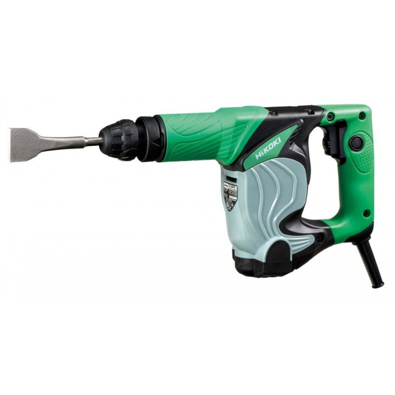 MARTILLO COMBINADO H25PV MARTILLO COMBINADO H25PV