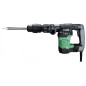 MARTILLO PICADOR H41MB2 MARTILLO PICADOR H41MB2