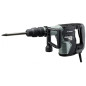 MARTILLO PICADOR H45ME MARTILLO PICADOR H45ME