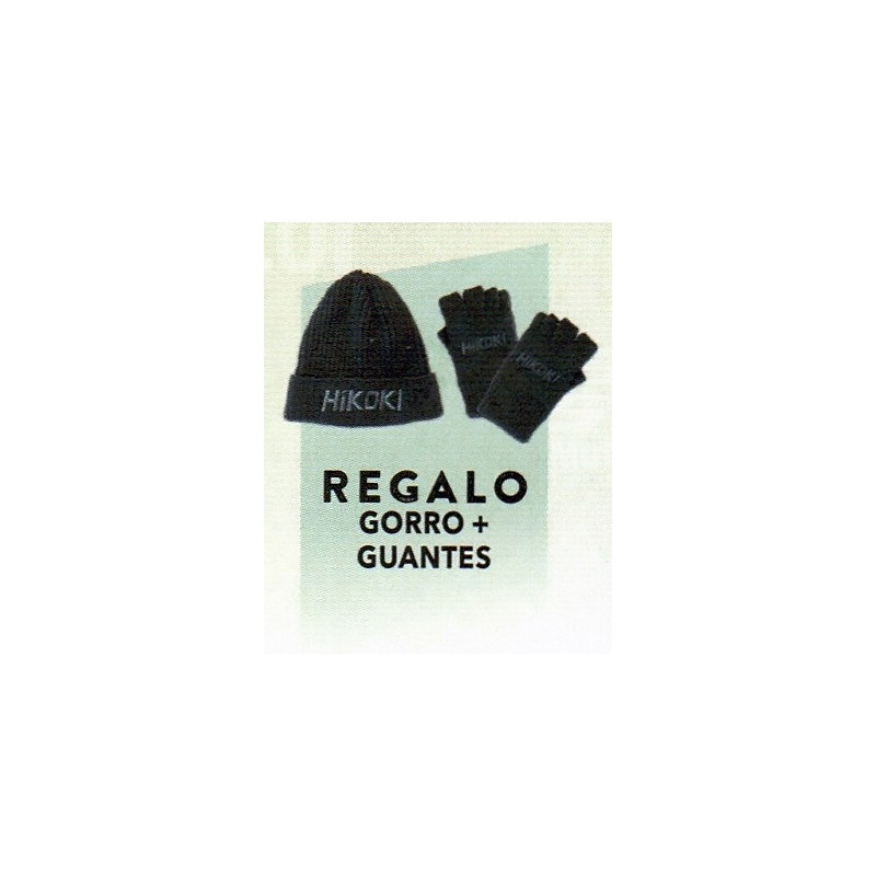 MARTILLO PICADOR - DEMOLEDOR H60MC MARTILLO PICADOR - DEMOLEDOR H60MC
