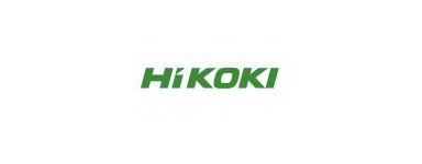 Maquinaria Eléctrica Hitachi (HIKOKI)
