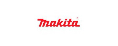 Maquinaria Eléctrica MAKITA
