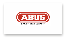 Abus