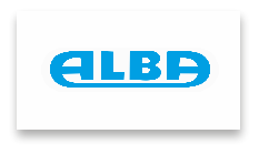 Alba