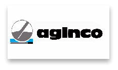 aginco