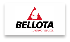 bellota