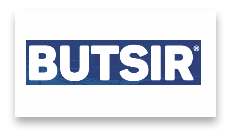 butsir