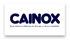 cainox