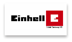 einhell