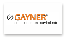 gayner