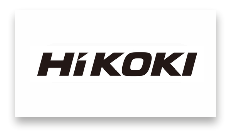 hikoki