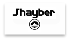 jhayber