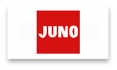 juno