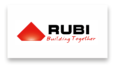 rubi