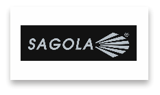 sagola