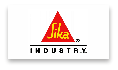 sika