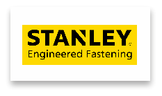 stanley