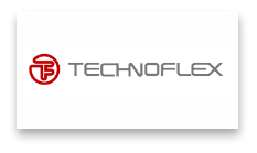 technoflex