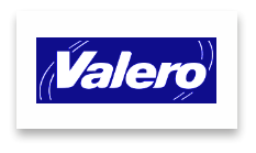 valero