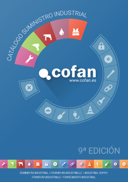 cofan.jpg