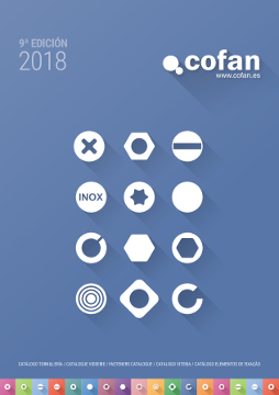 cofanhome.jpg