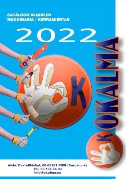 OKALMA_CATALOGO_ALQUILER_2022