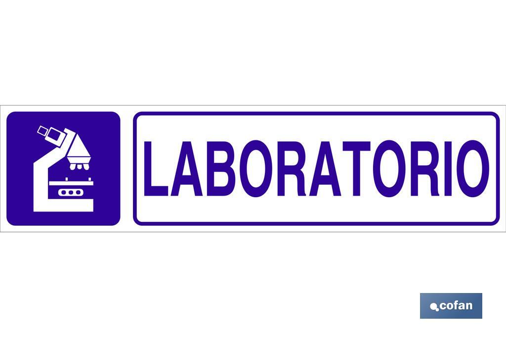 Laboratorio