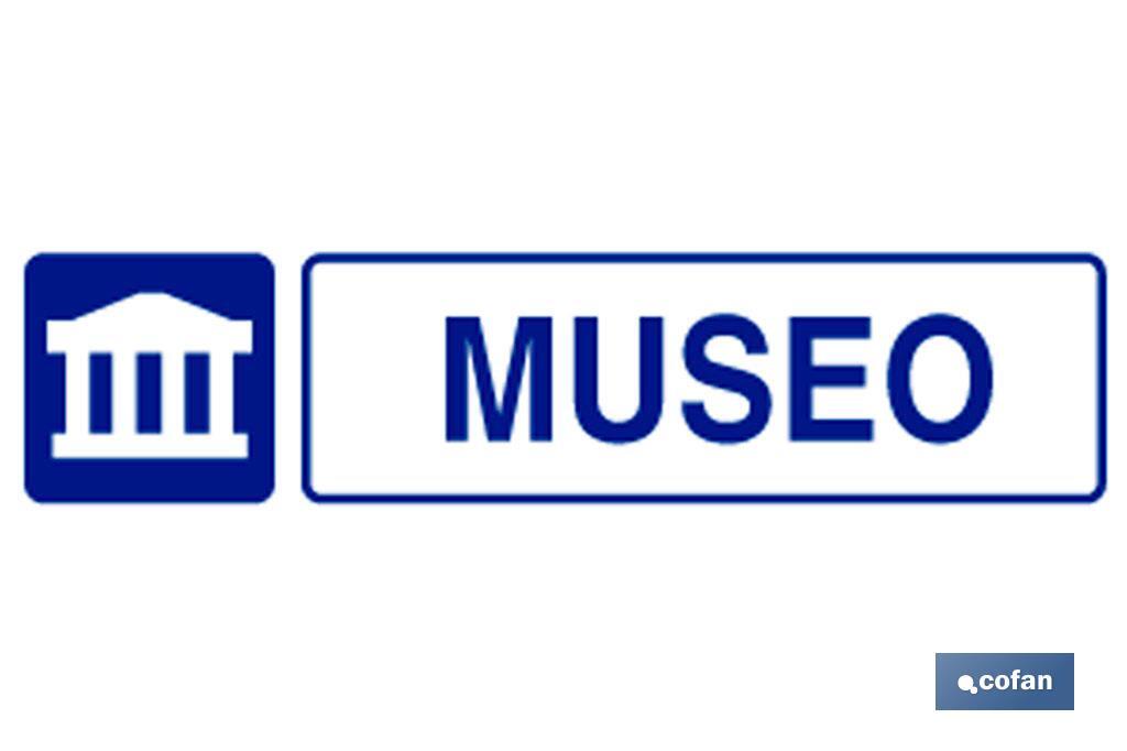 MUSEO