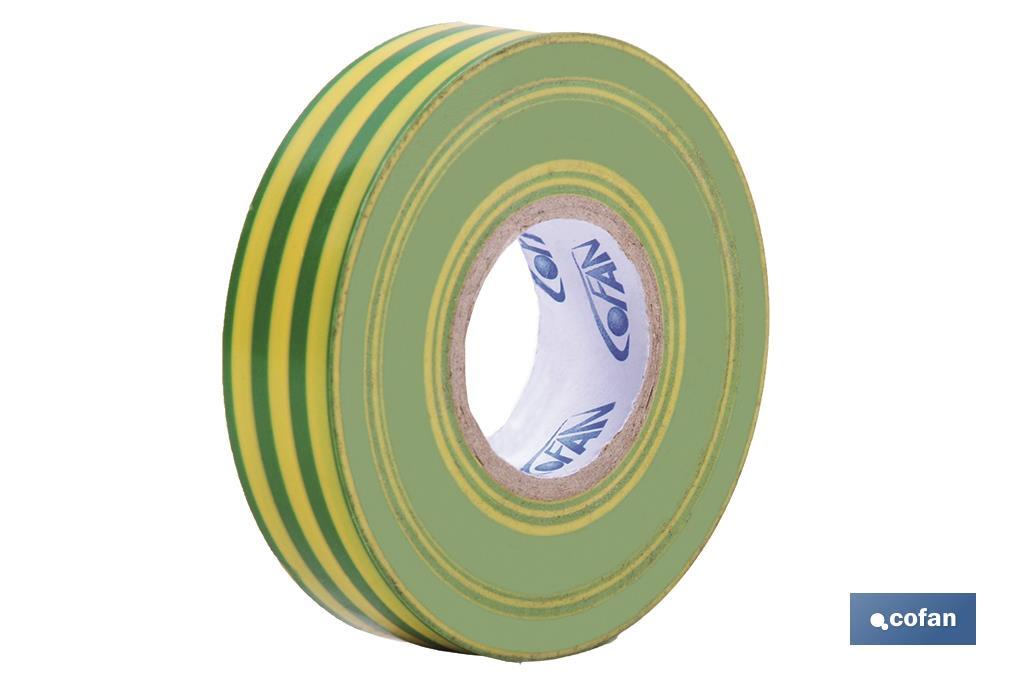 Grado marino de acero inoxidable rubber-lined p-clip 13mm Manguera Tubo abrazadera 6.6 mm Orificio