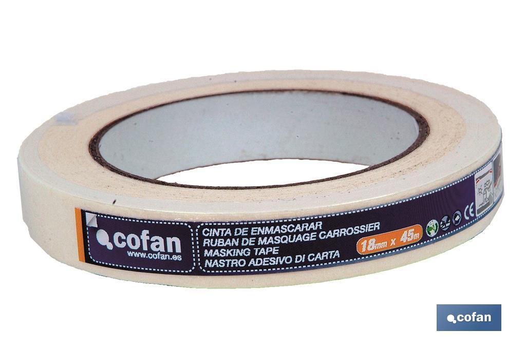 nuevo! € 1,84//m - € 0,85//m gancho de cinta adhesiva cinta de velcro banda rojo 20 mm