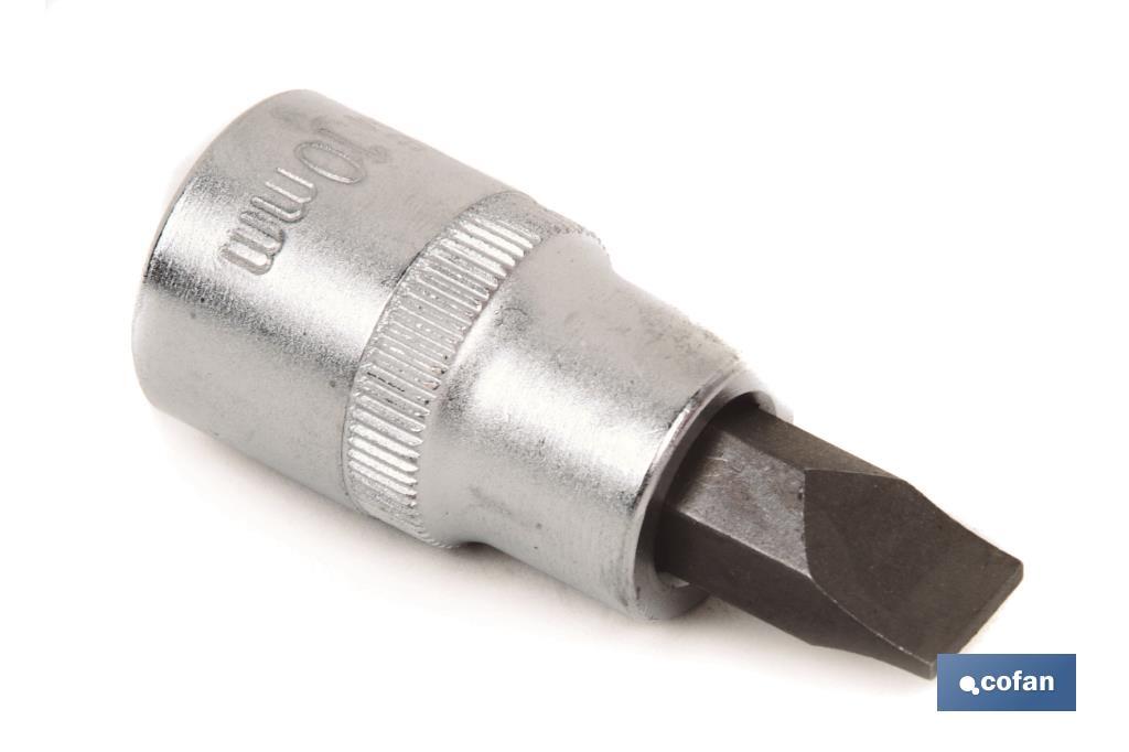 Nouvelle Citroen Relais 2.2 HDi 130 Véritable Mintex Disques de Frein Avant Paire x2