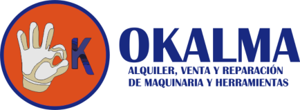 Okalma